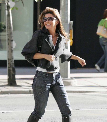 shania-shopping-thumb.jpg