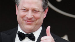 al-gore-thumb-thumb.jpg