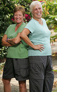 amazing-lesbian-priests.jpg