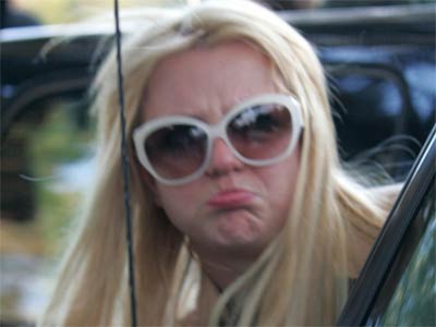 britney-spears-sad.jpg