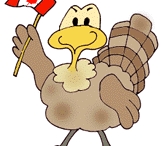 canadian-turkey.gif