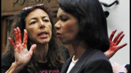 condi-rice-code-pink-thumb.jpg