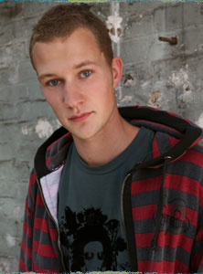dennis-storm-portrait.jpg