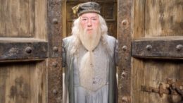 dumbledore-doors.jpg