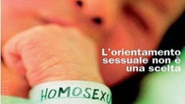 gay-baby-italy-thumb.jpg
