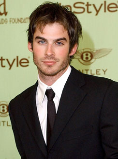 ian-somerhalder-portrait-2.jpg