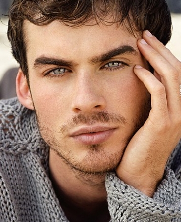 ian-somerhalder-portrait.jpg