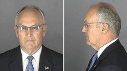 larry-craig-mugshot-thumb.jpg