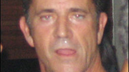 mel-gibson-drunk.jpg