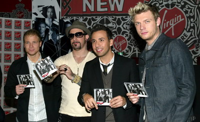 old-backstreet-boys.jpg