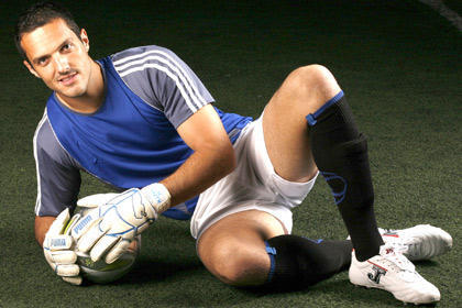 rafael-cordova-portrait.jpg