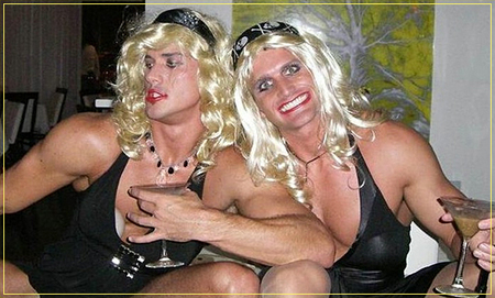 reichen-ryan-barry-drag-thumb.jpg