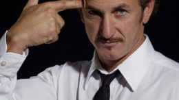 sean-penn-fingergun.jpg