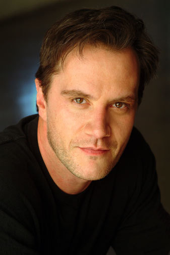 tim-dekay-portrait.jpg