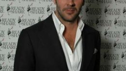 tom-ford-portrait-2.jpg
