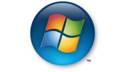 windows-vista-thumb.jpg