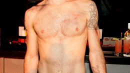 adam-levine-shirtless.jpg
