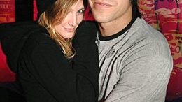 ashlee-simpson-pete-wentz-hats.jpg