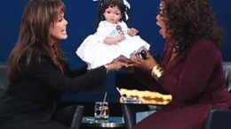 baby-oprah-doll.jpg