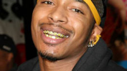chingy-portrait.jpg