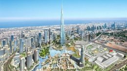 dubai-city-thumb.jpg