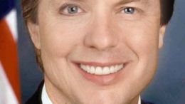 hillary-clinton-john-edwards-face-thumb.jpg