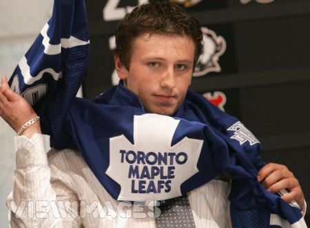 jiri-tlusty-portrait-thumb.jpg