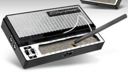 stylophone-thumb.jpg