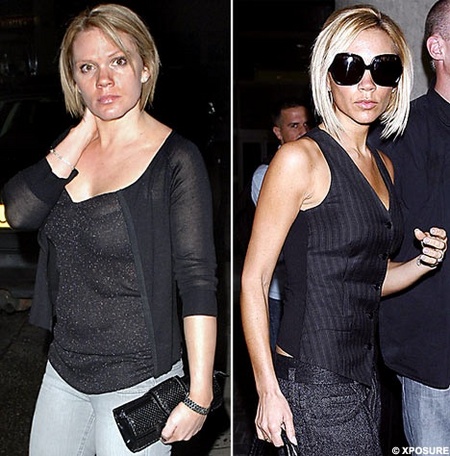 victoria-louise-beckham-sisters-thumb.jpg