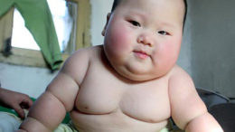 41-pound-baby-jin.jpg