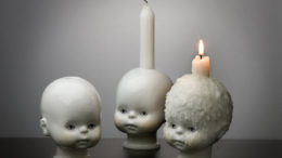 baby-head-candle-holder-thumb.jpg