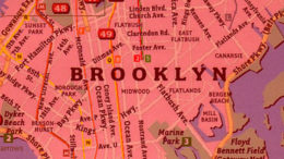 brooklyn-map-red.jpg