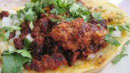 chorizo-taco-thumb.jpg
