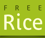 free-rice-logo.gif