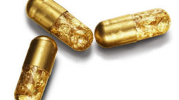 gold-pills-thumb.jpg