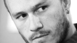heath-ledger-portrait2.jpg