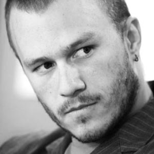 heath-ledger-portrait2.jpg