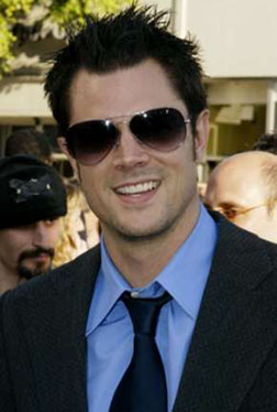 johnny-knoxville-portrait.jpg