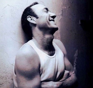 kevin-spacey-portrait.jpg