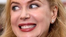 nicole-kidman-expression.jpg
