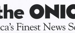 the20onion-logo-thumb.jpg