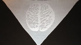 BrainShawl1-thumb.jpg
