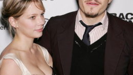 HeathLedgerMichelleWilliams-thumb.jpg