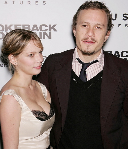HeathLedgerMichelleWilliams-thumb.jpg