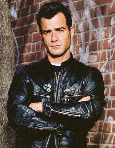 justin-theroux-portrait.jpg