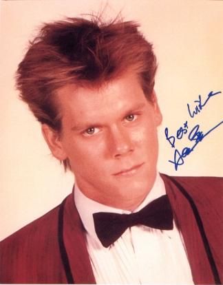 kevin-bacon-portrait.jpg