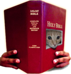 lolcatbible.png