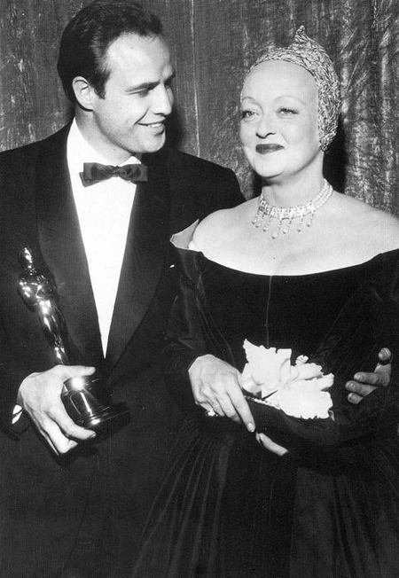 Brando202620Davis20Oscar-thumb.jpg