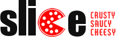 sliceLogo.png