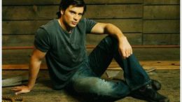tomwelling5-1-thumb.jpg